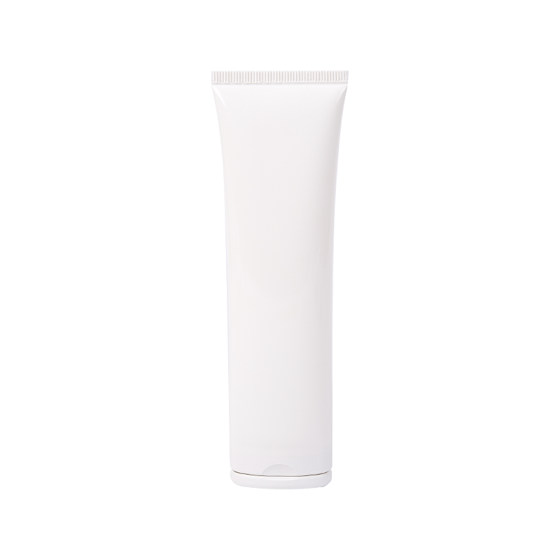 5-250 ml rør i ét stykke til kosmetik 