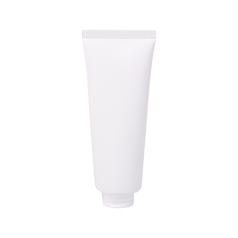 15-250 ml kosmetisk rør i ét stykke 