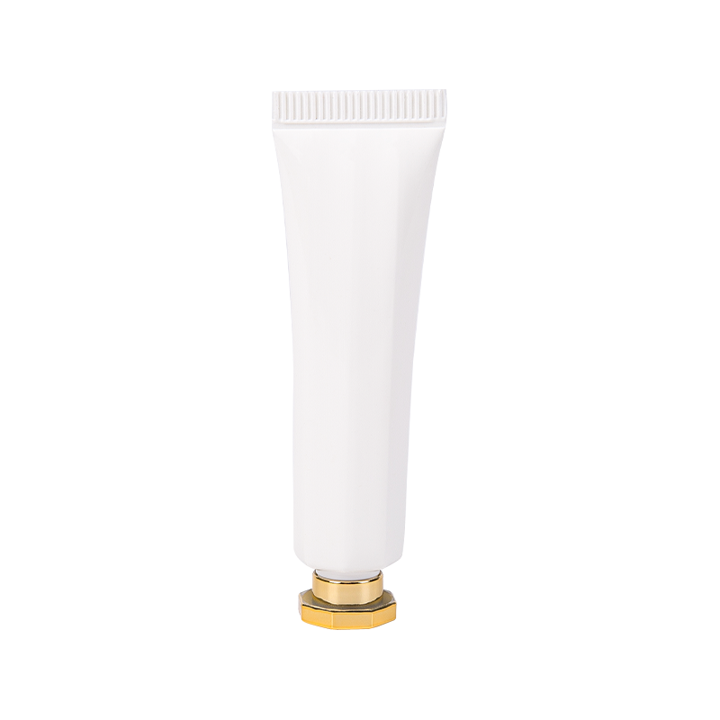 5-250 ml hudpleje emballage kosmetisk rør 