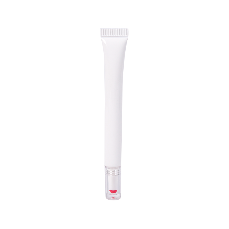 3-50 ml Pinpoint Tube til kosmetisk emballage