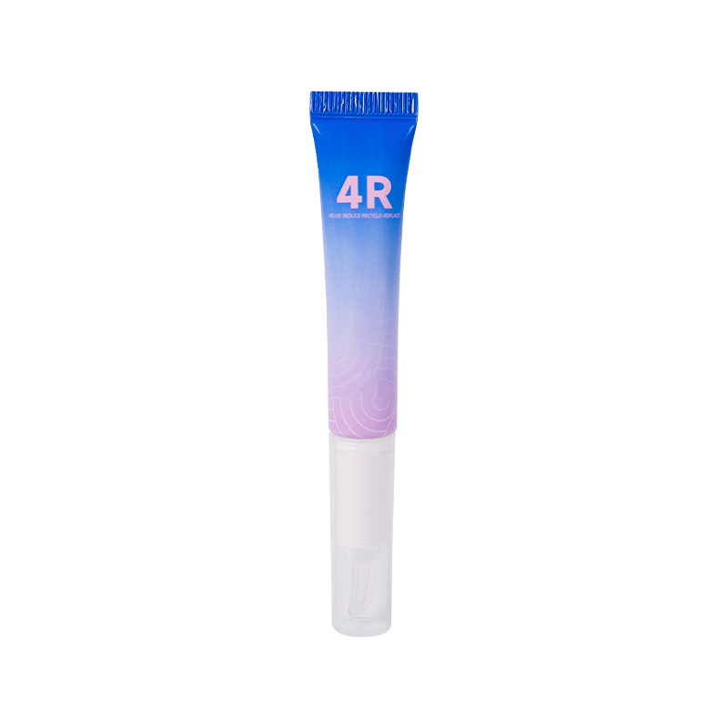 5-20 ml kosmetisk øjencreme rør 