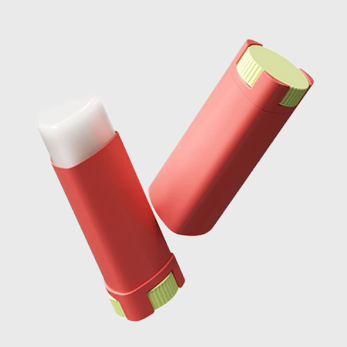 Deodorant stick