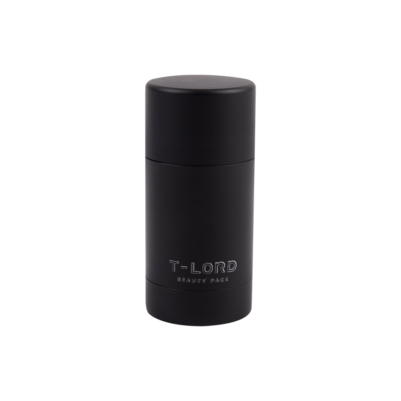 50 ml elegant sort pp deodorant stick