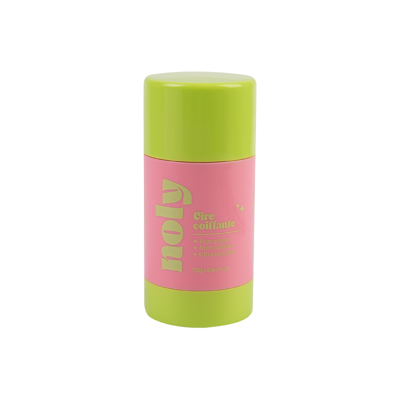 50 ml stilfuld pp deodorant stick
